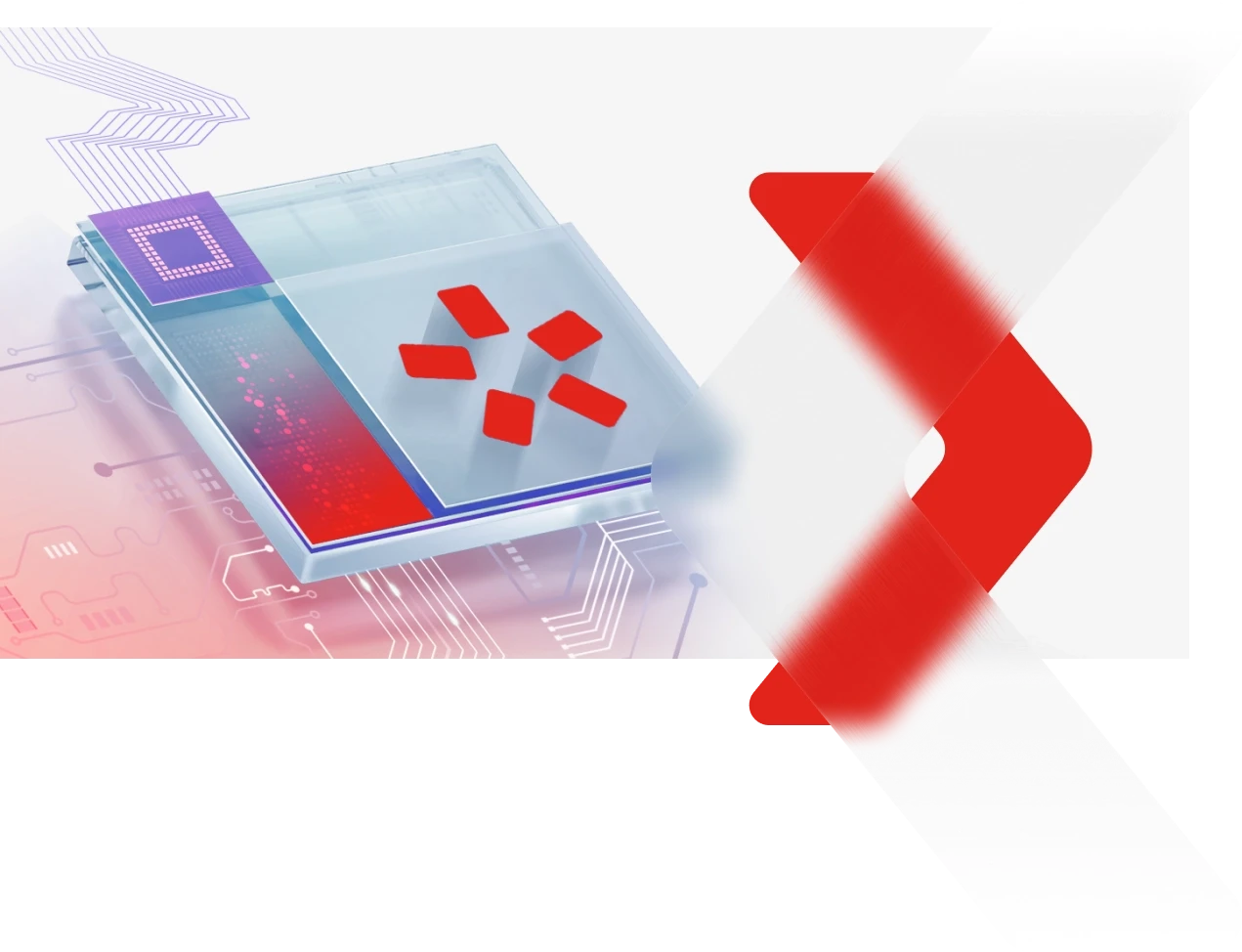 Национальная система платежных карт 