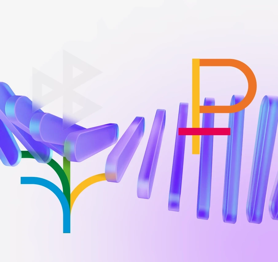 Система быстрых платежей