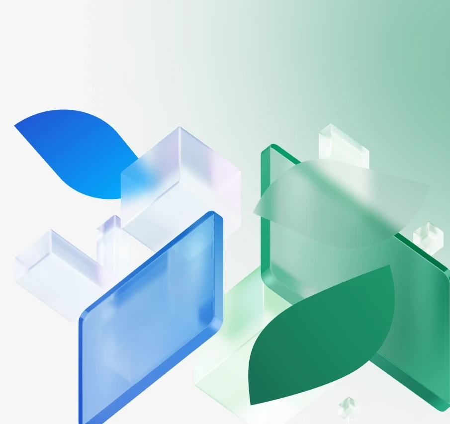 Платежная система «Мир»